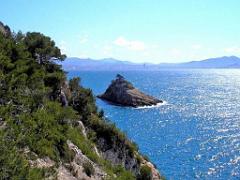 1 Les Calanques entre Marseille et Cassis 2_000003